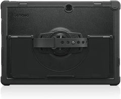 Lenovo Carrying Case Lenovo Tablet 10 Tablet - Black