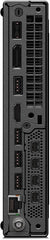 LENOVO ENG WORKSTATION TS P3 TINY I713700T 16G 512G