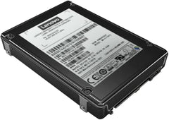 LENOVO 2.5INCH PM1653 960GB RI SAS HS