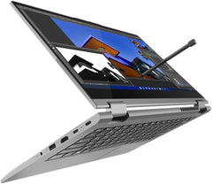 LENOVO ENG NBLN TB 14S YOGA G3 IRU I5 8G 8G 256G 11