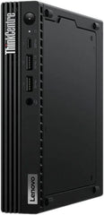 LENOVO ENG DESKTOP TC M70Q GEN 4 I513400T 16G N W11