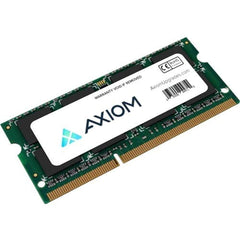 AXIOM 2 Go DDR3-1066 SODIMM POUR SYNOLOGIE - RAM1066DDR3-2G