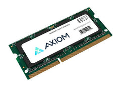 Kit SODIMM LV Axiom 16 Go DDR3L-1600 (2 x 8 Go) pour Synology - RAM1600DDR3L-8GBx2