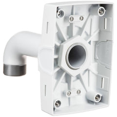 AXIS T91D61 Camera Mount for Network Camera, Cabinet, Holder, Mounting Bracket - White