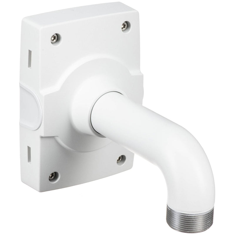 AXIS T91D61 Camera Mount for Network Camera, Cabinet, Holder, Mounting Bracket - White