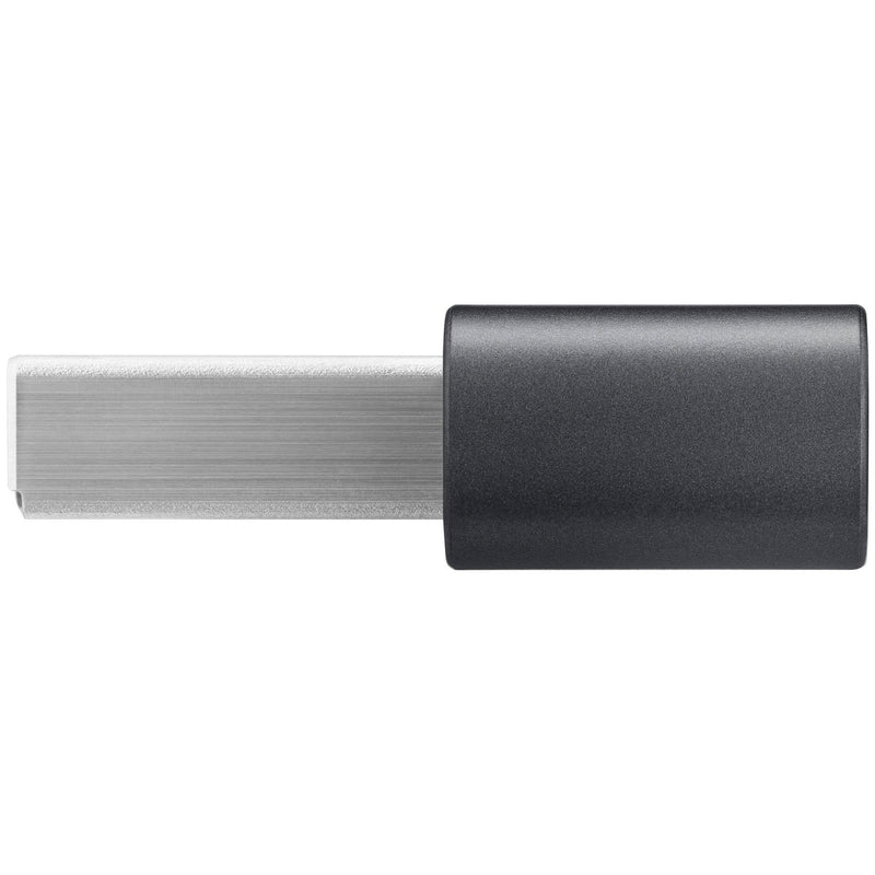 SAMSUNG FIT PLUS 256GB USB 3.1 FLASH DRIVE