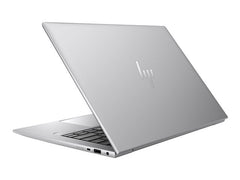 HP ZBook Firefly G11 14