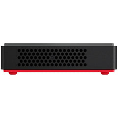 ThinkCentre M90n-1, Intel Core i5-8365U (1.60GHz, 6MB), Windows 10 Pro 64, 8.0GB, 1x512GB SSD PCIe, Intel UHD 620,Intel9560ac+BT, 3 ans sur site