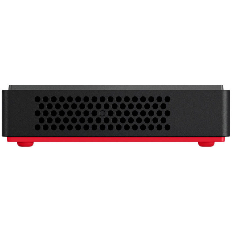 Français,ThinkCentre M90n-1, Intel Core i7-8665U (1.90GHz, 8MB), Windows 10 Pro 64, 16.0GB, 1x1TB SSD PCIe, Intel UHD 620, Intel9560ac+BT, 3 ans sur site