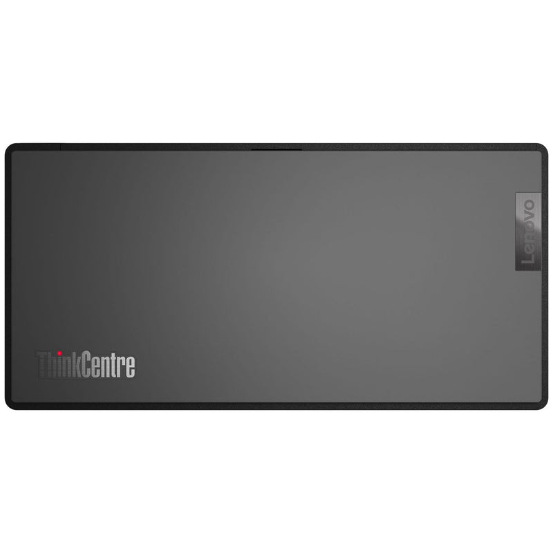 Français,ThinkCentre M90n-1, Intel Core i7-8665U (1.90GHz, 8MB), Windows 10 Pro 64, 16.0GB, 1x1TB SSD PCIe, Intel UHD 620, Intel9560ac+BT, 3 ans sur site