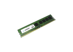 Axiom 16GB DDR4 SDRAM Memory Module