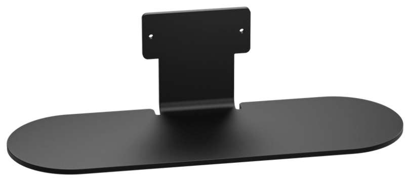 Support de table Jabra PanaCast 50