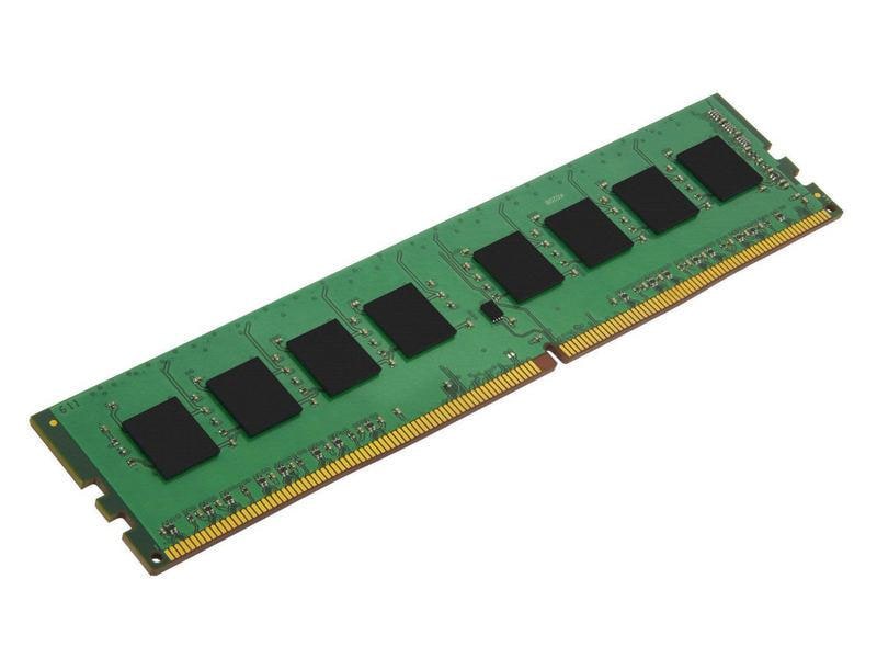 Axiom 8 Go DDR4-2666 ECC UDIMM pour Synology - D4EC-2666-8G