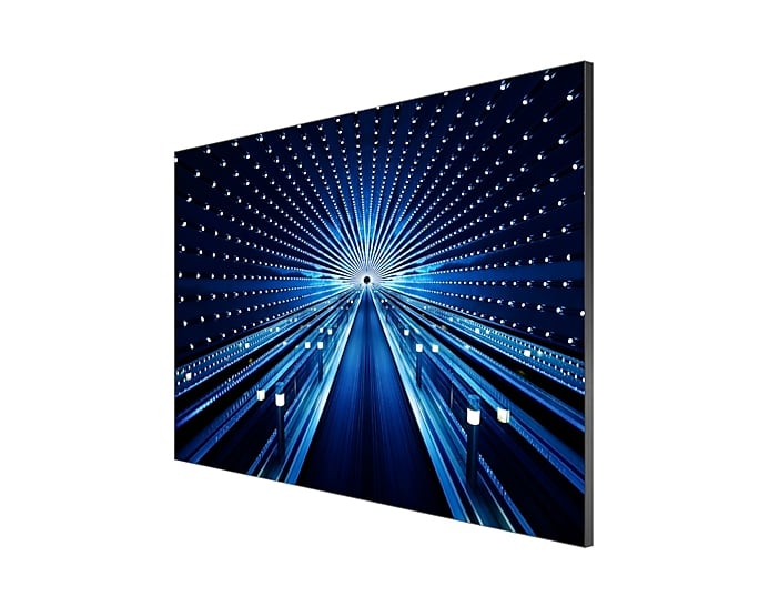 SAMSUNG WALL P1.68 146PO FHD TOUT-EN-UN 