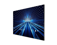 SAMSUNG WALL P1.68 146PO FHD TOUT-EN-UN 