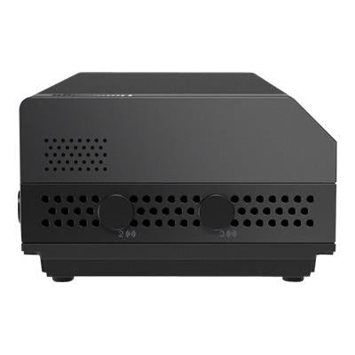 ThinkCentre SE30, Intel Core i5-1145GRE vPro (2.60GHz, 8MB), Windows 10 IoT Enterprise 64, 16.0GB, 1x512GB SSD, M.2 2230, PCIe Gen3x4 NVMe, OPAL,Intel9260 2x2ac, 3 Year On-site