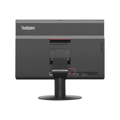 French ThinkCentre M800z, Intel Core i5-6400T (2.20GHz, 6MB), Windows 7 Professional 64 preinstalled through downgrade rights in Windows 10 Pro, 8.0GB, 1x500GB SATA, DVD Recordable,  (1x), Intel 8260 , 3 Year On-site