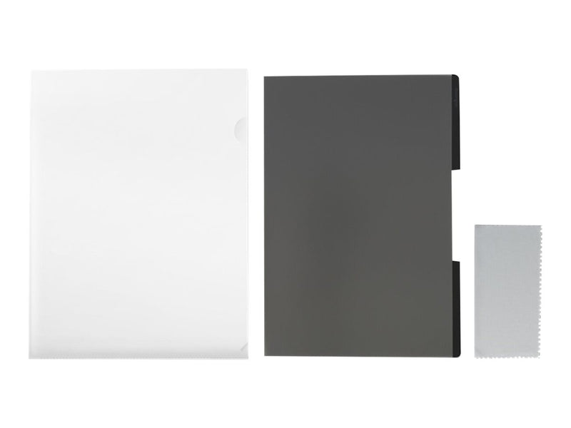 KENSINGTON NGTON MAGPRO ELITE FILTRE DE CONFIDENTIALITÉ ÉCRAN POUR ORDINATEUR PORTABLE SURFACE 2/3 13.5I
