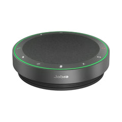 JABRA SPEAK2 75 UC, LIEN 380A, GRIS FONCÉ