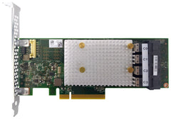 THINKSYSTEM RAID 9350-16I 4GB FLASH PCIE 12GB ADAPTER