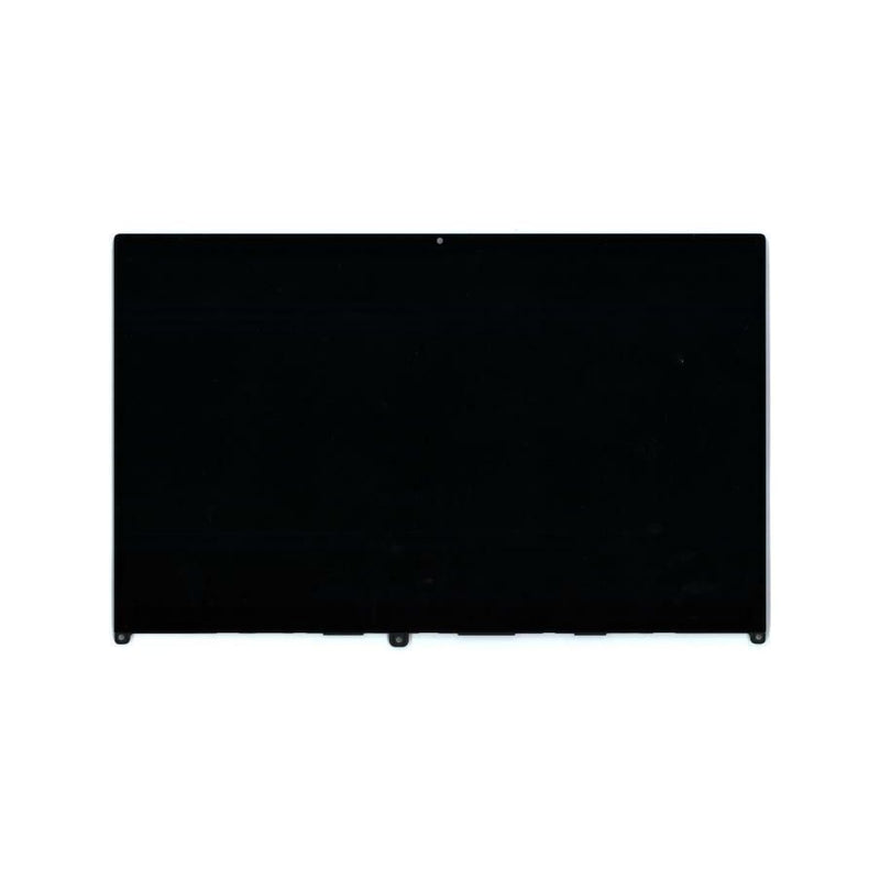 Écran tactile LCD FHD IPS de 14.0 pouces, pour Lenovo IdeaPad Flex 5-14ALC05 81X2 81WS 81X1 82HS 82HU