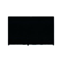 14.0 inch FHD IPS LCD Display Touch Screen for Lenovo IdeaPad Flex 5-14ALC05 81X2 81WS 81X1 82HS 82HU