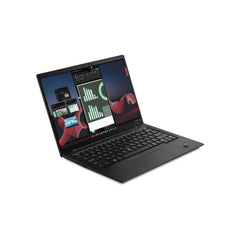 LENOVO ENG NB TP X1 CARBONE G11 I5 16G 256G 11P