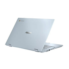 Asus Chromebook Flip CX3 CX3400FMA-DH31T-CA 14