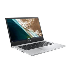 ASUS CHROMEBOOK FLIP 14 PO TS N4500 4G 64 Go Qté (1-99999)