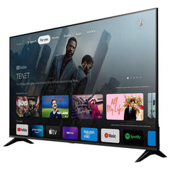 Philips, Google TV 65 pouces 4K Ultra HD