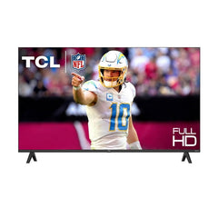 TCL 43 INCH S3 S-CLASS TV 1080P