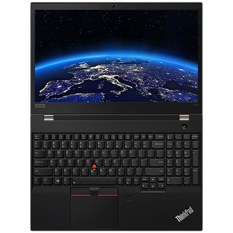 ThinkPad P15v G3,i7-12800H vPro (E-cores  3.70GHz),15.6 1920 x 1080 Non-Touch,Win11 DG Win10 Pro 64,32.0GB,1x1TB SSD M.2 2280 PCIe Gen4 TLC Opal,NVIDIA RTX A2000 4GB,Wi-Fi 6E AX211,IR&HD Camera,6 Cell Li-Pol 68Wh, ,3YR Premier NBD