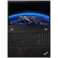 ThinkPad P15v G3,i7-12800H vPro (E-cores  3.70GHz),15.6 1920 x 1080 Non-Touch,Win11 DG Win10 Pro 64,32.0GB,1x1TB SSD M.2 2280 PCIe Gen4 TLC Opal,NVIDIA RTX A2000 4GB,Wi-Fi 6E AX211,IR&HD Camera,6 Cell Li-Pol 68Wh, ,3YR Premier NBD