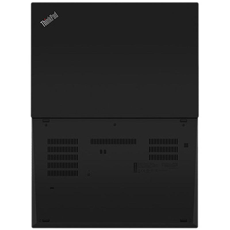 ThinkPad P15v G3, Intel Core i7-12700H (E-cores 3.50GHz), 15.6 1920 x 1080 Non-Touch, Win10 Pro 64 préinstallé via les droits de rétrogradation dans Win11 Pro 64, 32.0GB, 1x1TB SSD M.2 2280 PCIe Gen4 TLC Opal, Intel Iris Xe Graphics, Wi-Fi 6E