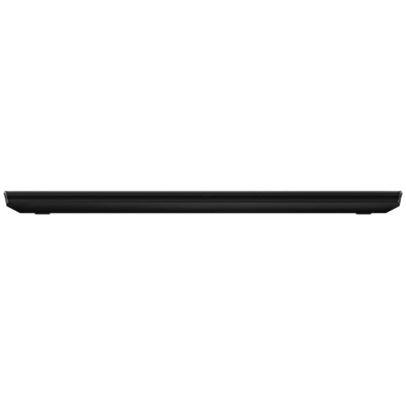 LENOVO ENG NB WS P15V G3 I7 32G 1T 11P