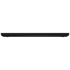 LENOVO ENG NB WS P15V G3 I7 32G 1T 11P