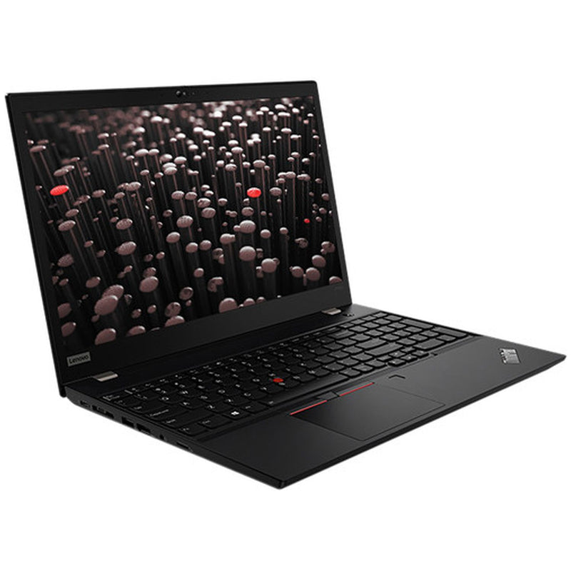 LENOVO ENG NB WS P15V G3 I7 32G 1T 11P