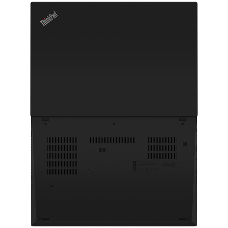 ThinkPad T14s AMD G3,AMD Ryzen 5 PRO 6650U (2.90GHz,3MB) 14 1920x1200 Non-Touch,Win11 Pro 64,16.0GB,1x256GB SSD M.2 2280 PCIe Gen4 TLC Opal,AMD Radeon Graphics,RZ616 2x2 AX,1080P FHD + IR,4 Cell Li-Pol 57Wh,3CourierCarryin,No Ethernet RJ45 Port.  USB