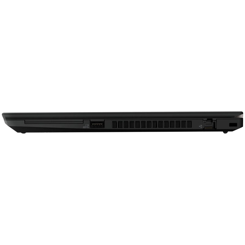 French ThinkPad T14 G3,Intel Core i5-1245U vPro (E-cores up to 3.30GHz),14 1920 x 1200 Non-Touch,Windows 10 Pro 64 preinstalled through downgrade rights in Windows 11 Pro 64,16.0GB,1x512GB SSD M.2 2280 PCIe Gen3 TLC Opal,Intel UHD Graphics,BT 5.2,Wi-Fi 6E