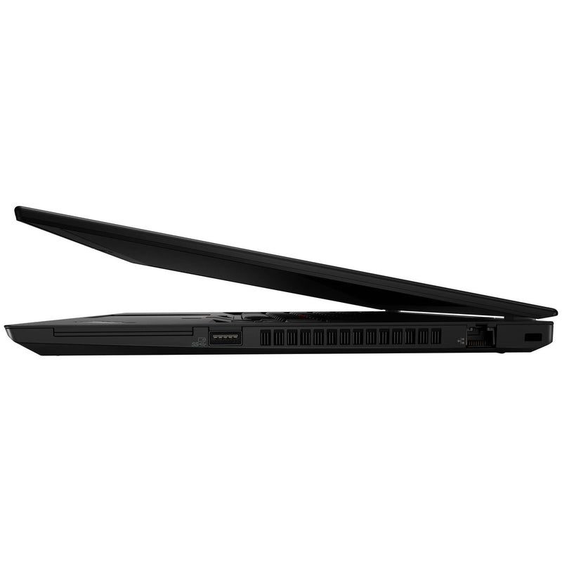 ThinkPad T14 AMD G3,AMD Ryzen 5 PRO 6650U (2.90GHz,3MB),14 1920 x 1200 Touch,W10P64 DG W11P64,16.0GB,1x256GB SSD M.2 2280 PCIe Gen4 TLC Opal,AMD Radeon 660M,RZ616 2x2 AX,BT 5.0 ou supérieur,IR&FHD Shutter,4 Cell Li-Pol 52.5Wh,3CourierCarryin Gris