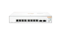 Aruba Instant On 1930 8G 2SFP Switch