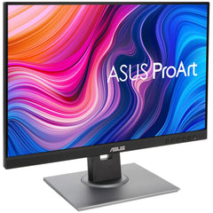 Moniteur LCD WQHD Asus ProArt PA278QV 27