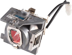 PROJECTOR REPLACEMENT LAMP FOR PX706HD