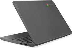 LENOVO NB 100E INTEL G4 N100 4G 32G CRM