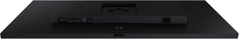 Moniteur LCD Samsung ViewFinity S6 S32D606UAN 32" 4K UHD - 16:9 - Noir 