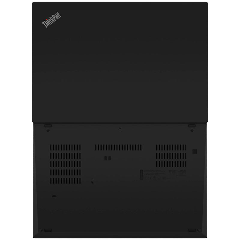 LENOVO FR NB WS P14S G4 I7 32G 1T 11P