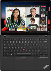 LENOVO ENG NB TP T14 G4 I5 16G 512G 11P