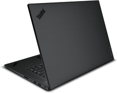 LENOVO ENG NB WS P1 G6 I7 32G 1T 11P