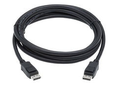 Câble A/V DisplayPort Tripp Lite P580-010-V4