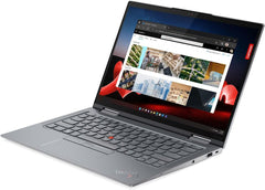 LENOVO ENG NB TP X1 YOGA G8 I7 16G 512G 11P